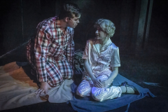 MSND-Production-Photo-141