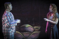 MSND-Production-Photo-149