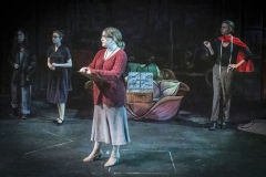 MSND-Production-Photo-155