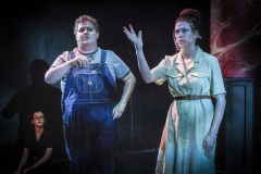 MSND-Production-Photo-161