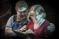 MSND-Production-Photo-165