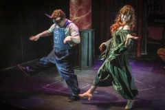 MSND-Production-Photo-186