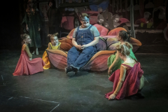 MSND-Production-Photo-195