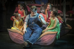 MSND-Production-Photo-199