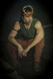 MSND-Production-Photo-202