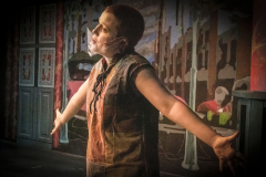 MSND-Production-Photo-205