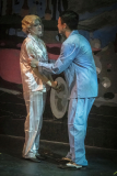 MSND-Production-Photo-208