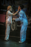 MSND-Production-Photo-209
