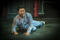 MSND-Production-Photo-214