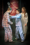 MSND-Production-Photo-233