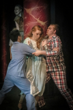 MSND-Production-Photo-235