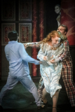 MSND-Production-Photo-237