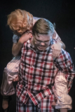 MSND-Production-Photo-254