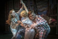 MSND-Production-Photo-268