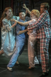 MSND-Production-Photo-272
