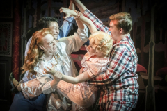 MSND-Production-Photo-278
