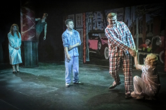 MSND-Production-Photo-284