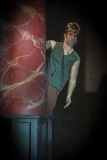 MSND-Production-Photo-285