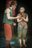 MSND-Production-Photo-290