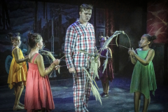 MSND-Production-Photo-297