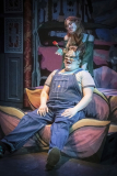 MSND-Production-Photo-302