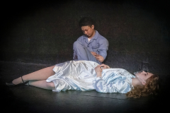 MSND-Production-Photo-310