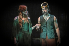 MSND-Production-Photo-314