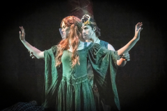 MSND-Production-Photo-317