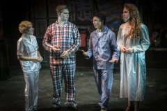 MSND-Production-Photo-332