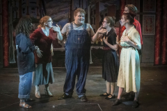 MSND-Production-Photo-341