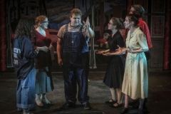 MSND-Production-Photo-343