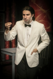 MSND-Production-Photo-348