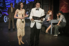 MSND-Production-Photo-357