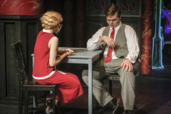 MSND-Production-Photo-361