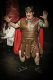 MSND-Production-Photo-378