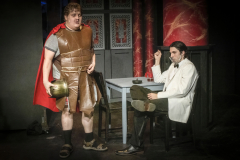 MSND-Production-Photo-384