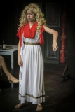 MSND-Production-Photo-385