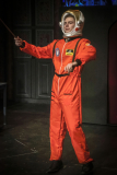 MSND-Production-Photo-398