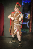 MSND-Production-Photo-410
