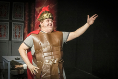 MSND-Production-Photo-411