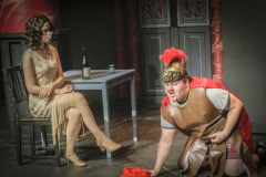MSND-Production-Photo-416