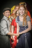 MSND-Production-Photo-436