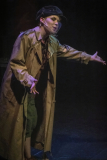 MSND-Production-Photo-440