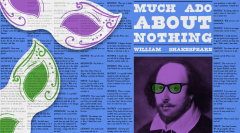 08-Much-Ado-About-Nothing-Art-Web-Banner