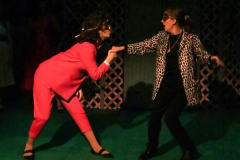 Much-Ado-About-Nothing-Production-Photo-01-DeNoiseAI-severe-noise