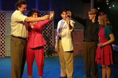 Much-Ado-About-Nothing-Production-Photo-02-DeNoiseAI-standard