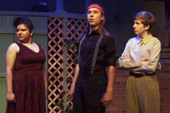 Much-Ado-About-Nothing-Production-Photo-03-DeNoiseAI-standard