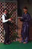 Much-Ado-About-Nothing-Production-Photo-04-DeNoiseAI-standard
