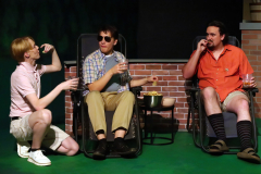Much-Ado-About-Nothing-Production-Photo-05-DeNoiseAI-standard