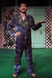 Much-Ado-About-Nothing-Production-Photo-06-DeNoiseAI-severe-noise